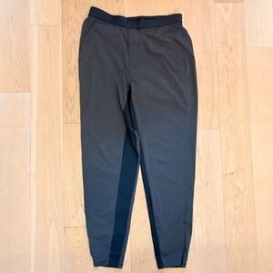 Everlane The Everyone Athletic Pant E4